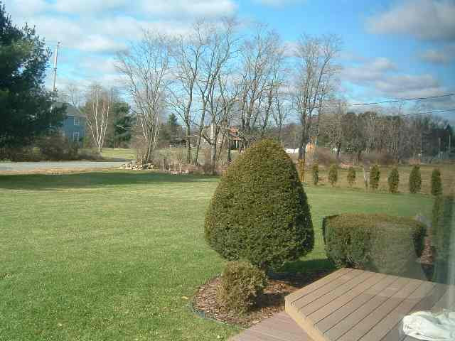 683 Noonan Road Fort Johnson, NY 12070 - Photo 4 of 12 Photo 4