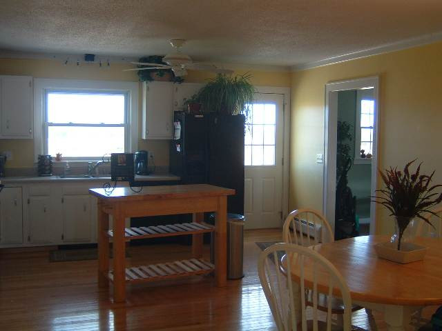 683 Noonan Road Fort Johnson, NY 12070 - Photo 5 of 12 Photo 5