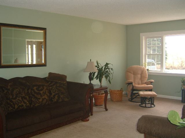 683 Noonan Road Fort Johnson, NY 12070 - Photo 6 of 12 Photo 6