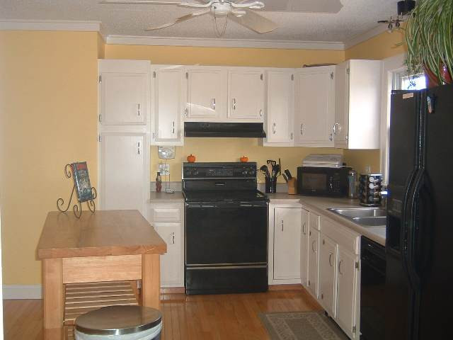 683 Noonan Road Fort Johnson, NY 12070 - Photo 7 of 12 Photo 7