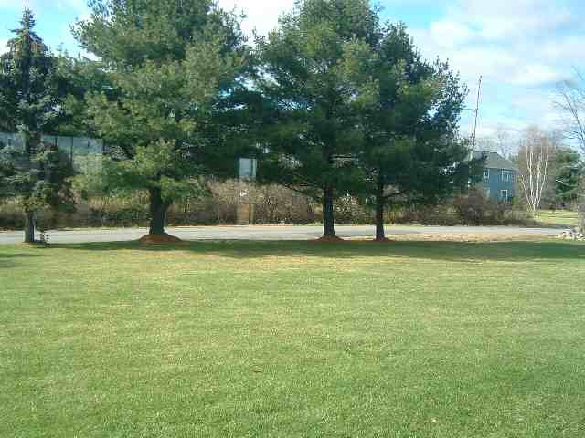 683 Noonan Road Fort Johnson, NY 12070 - Photo 8 of 12 Photo 8