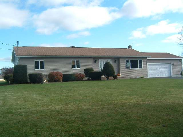 683 Noonan Road Fort Johnson, NY 12070 - Photo 9 of 12 Photo 9