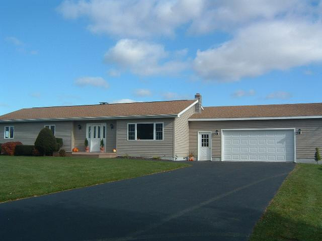 683 Noonan Road Fort Johnson, NY 12070 - Photo 10 of 12 Photo 10