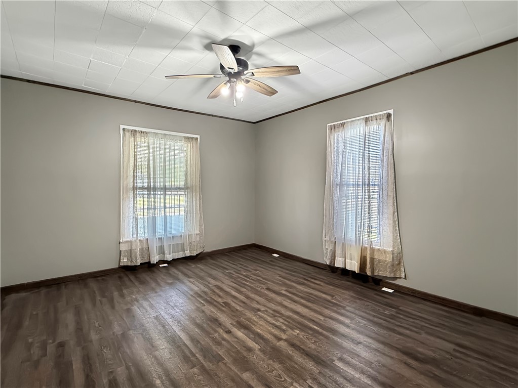 1976 East Wood Street Decatur, IL 62521 - Photo 6 of 22