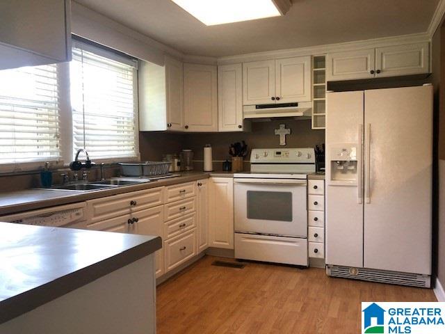 2526 County Road 831 Logan, AL 35098 - Photo 12 of 36