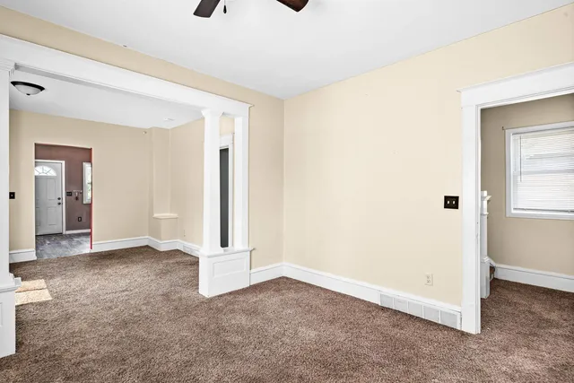 $230,000 | 4022 East 2nd Street, Superior, WI 54880