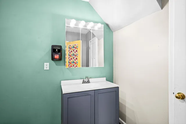 $230,000 | 4022 East 2nd Street, Superior, WI 54880