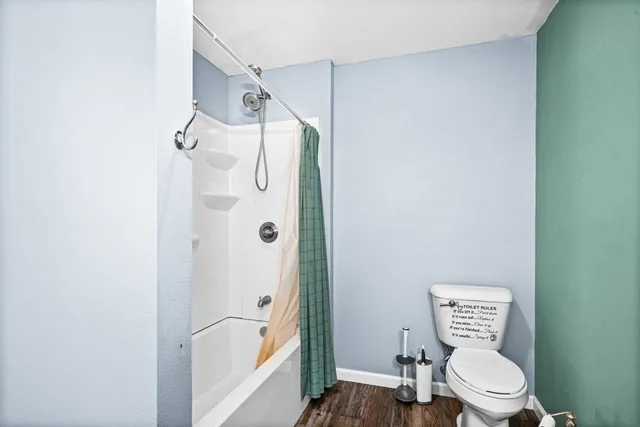 $230,000 | 4022 East 2nd Street, Superior, WI 54880