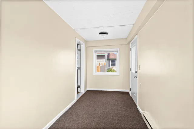 $230,000 | 4022 East 2nd Street, Superior, WI 54880