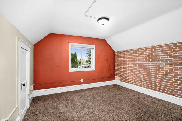 $230,000 | 4022 East 2nd Street, Superior, WI 54880