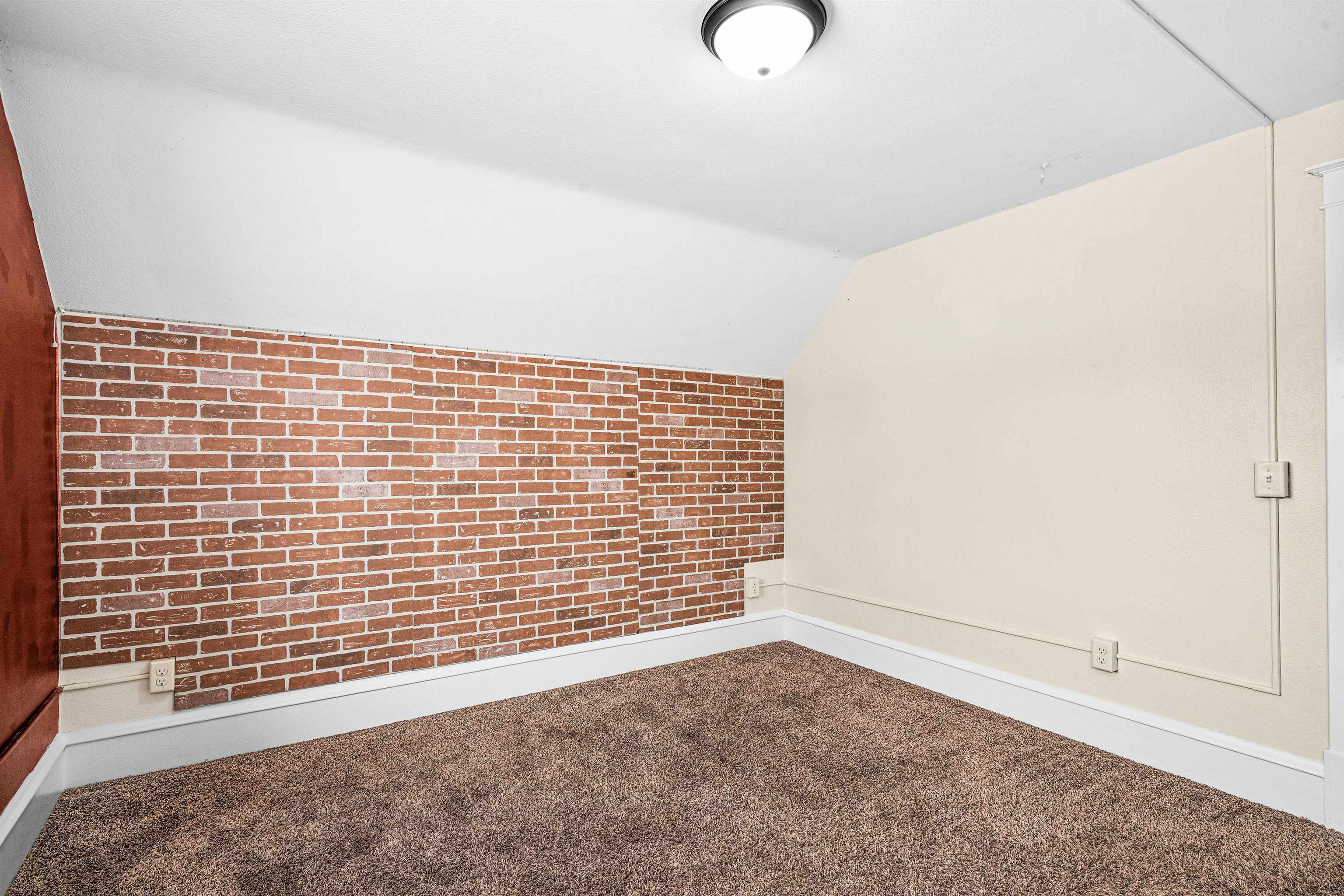 4022 East 2nd Street Superior, WI 54880 - Photo 20 of 30 Bedroom 1