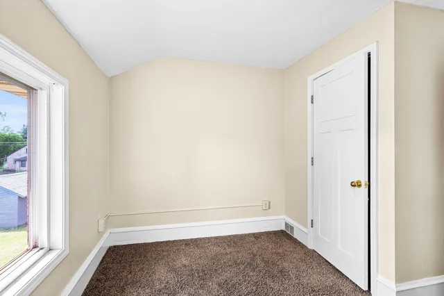 $230,000 | 4022 East 2nd Street, Superior, WI 54880