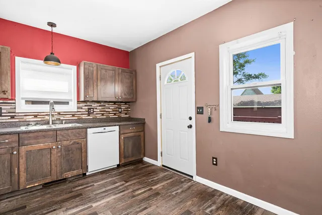 $230,000 | 4022 East 2nd Street, Superior, WI 54880