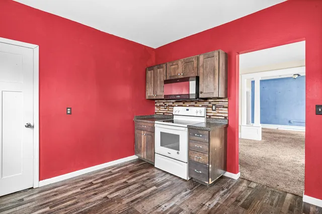 $230,000 | 4022 East 2nd Street, Superior, WI 54880