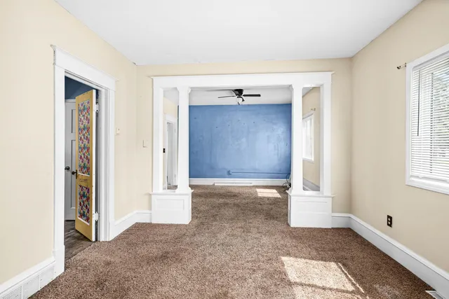 $230,000 | 4022 East 2nd Street, Superior, WI 54880