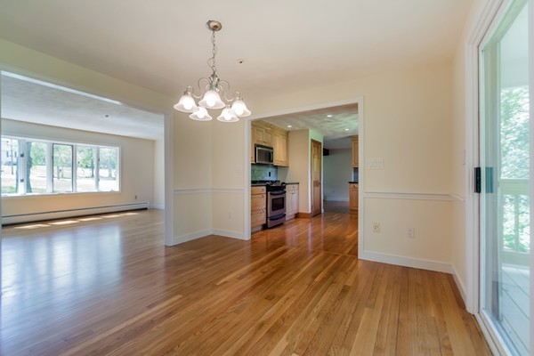23 Launching Road Andover, MA 01810 - Photo 5 of 29 Gallery Image 5