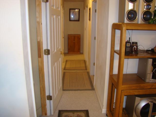 1334 Thomasson Mill Road Goodview, VA 24095 - Photo 4 of 7 a view of utility room