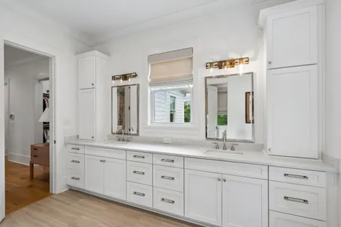 $3,795,000 | 260 Island Park Drive, Charleston, SC 29492