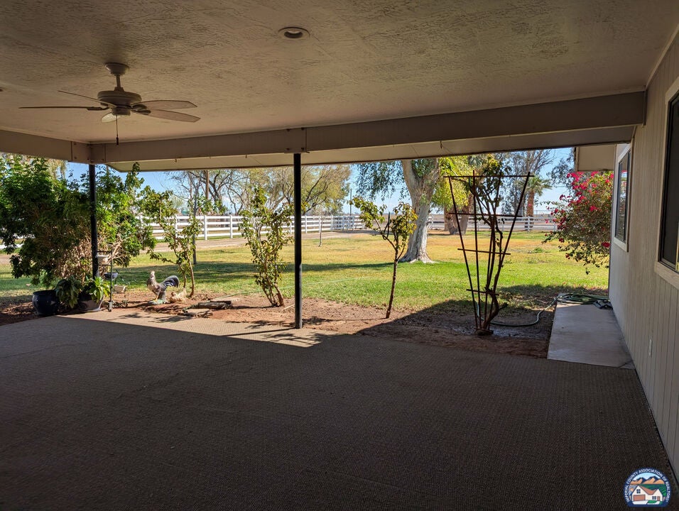 2201 Cross Road El Centro, CA 92243 - Photo 25 of 51 Gallery Image 25