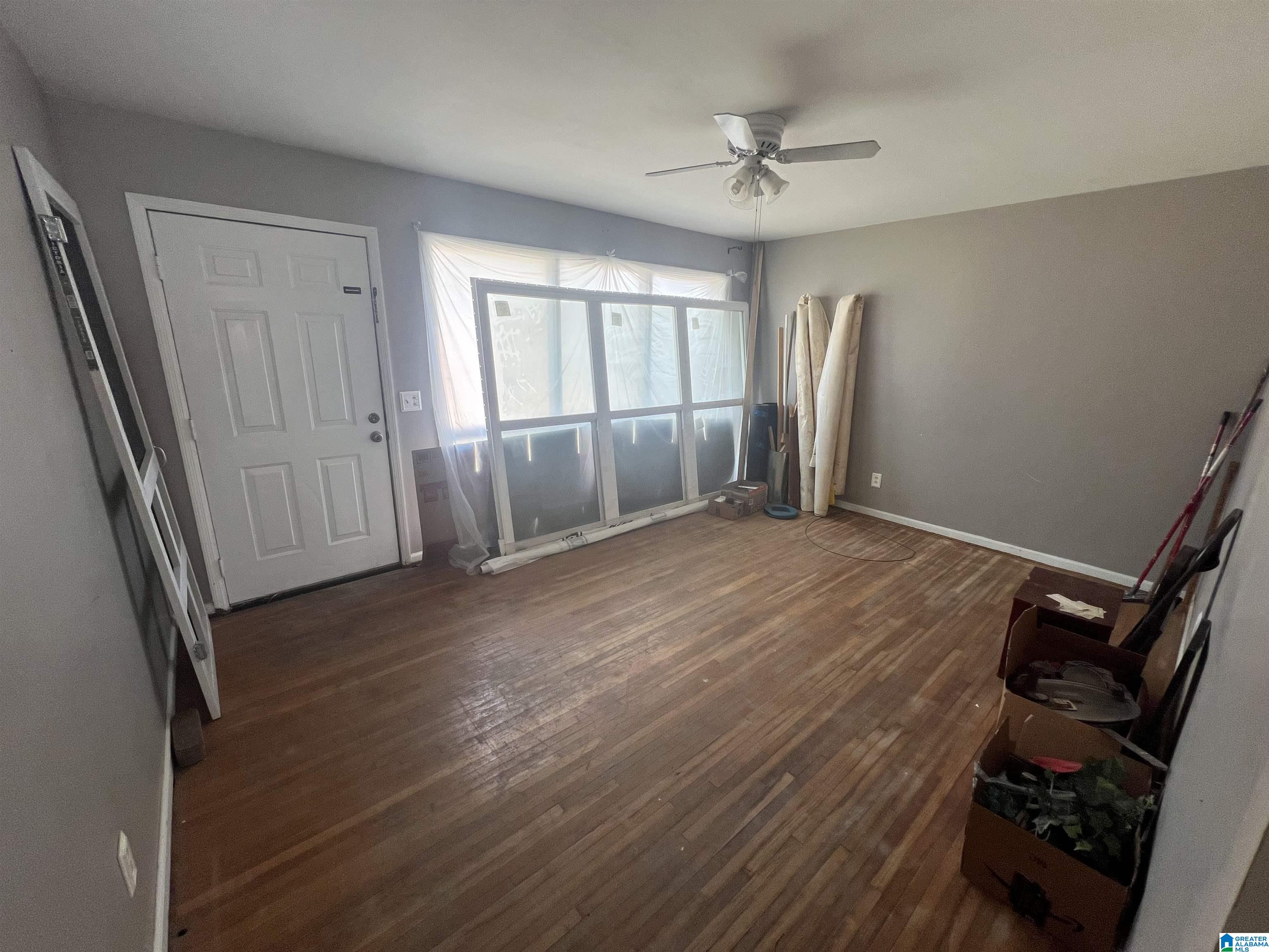575 Rainwood Lodge Road Quinton, AL 35130 - Photo 11 of 15