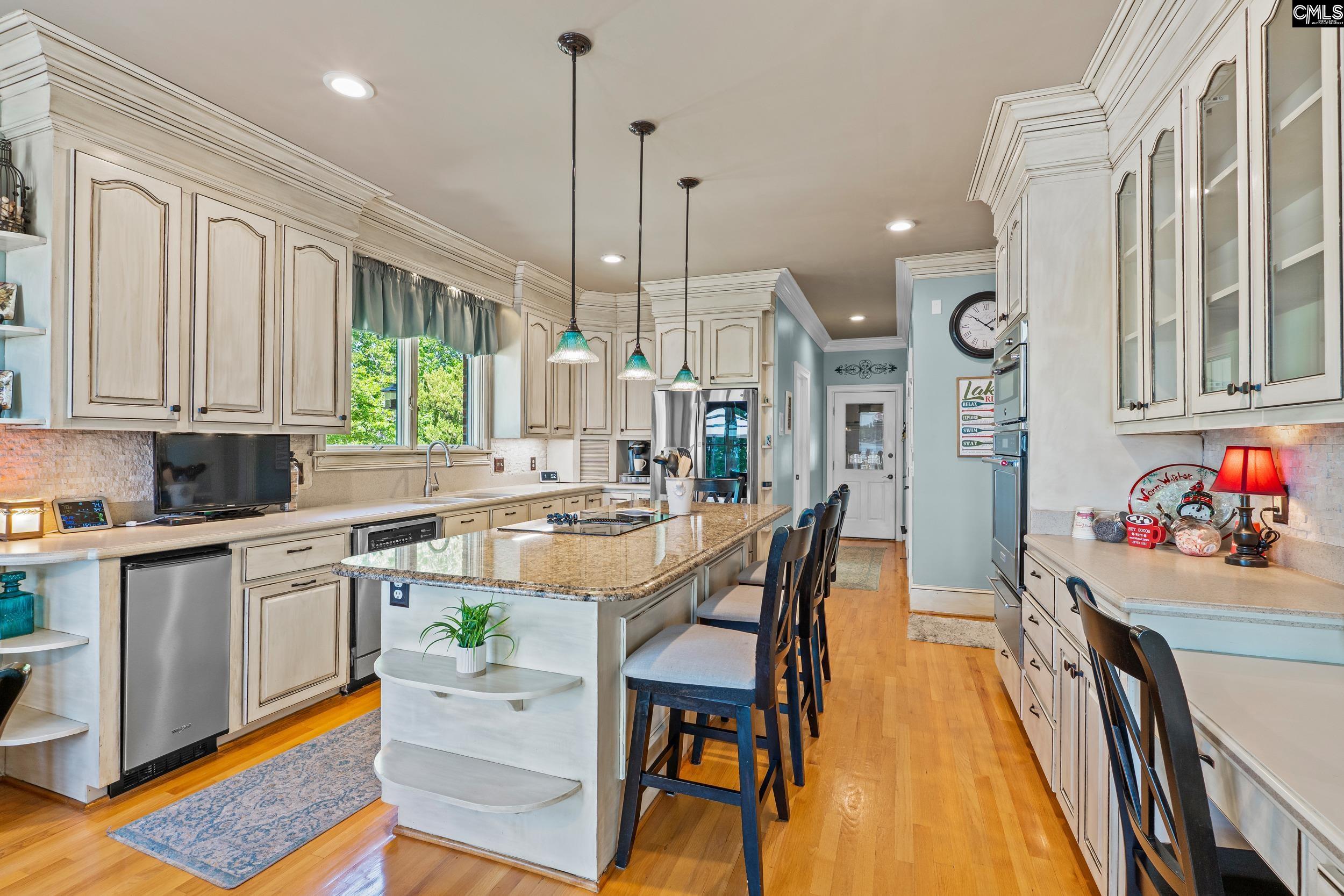 120 Tapp Pointe Point Chapin, SC 29036 - Photo 35 of 82