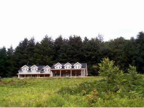271 Tishman Road Warren, VT 05674 - Photo 2 of 8 Gallery Image 2