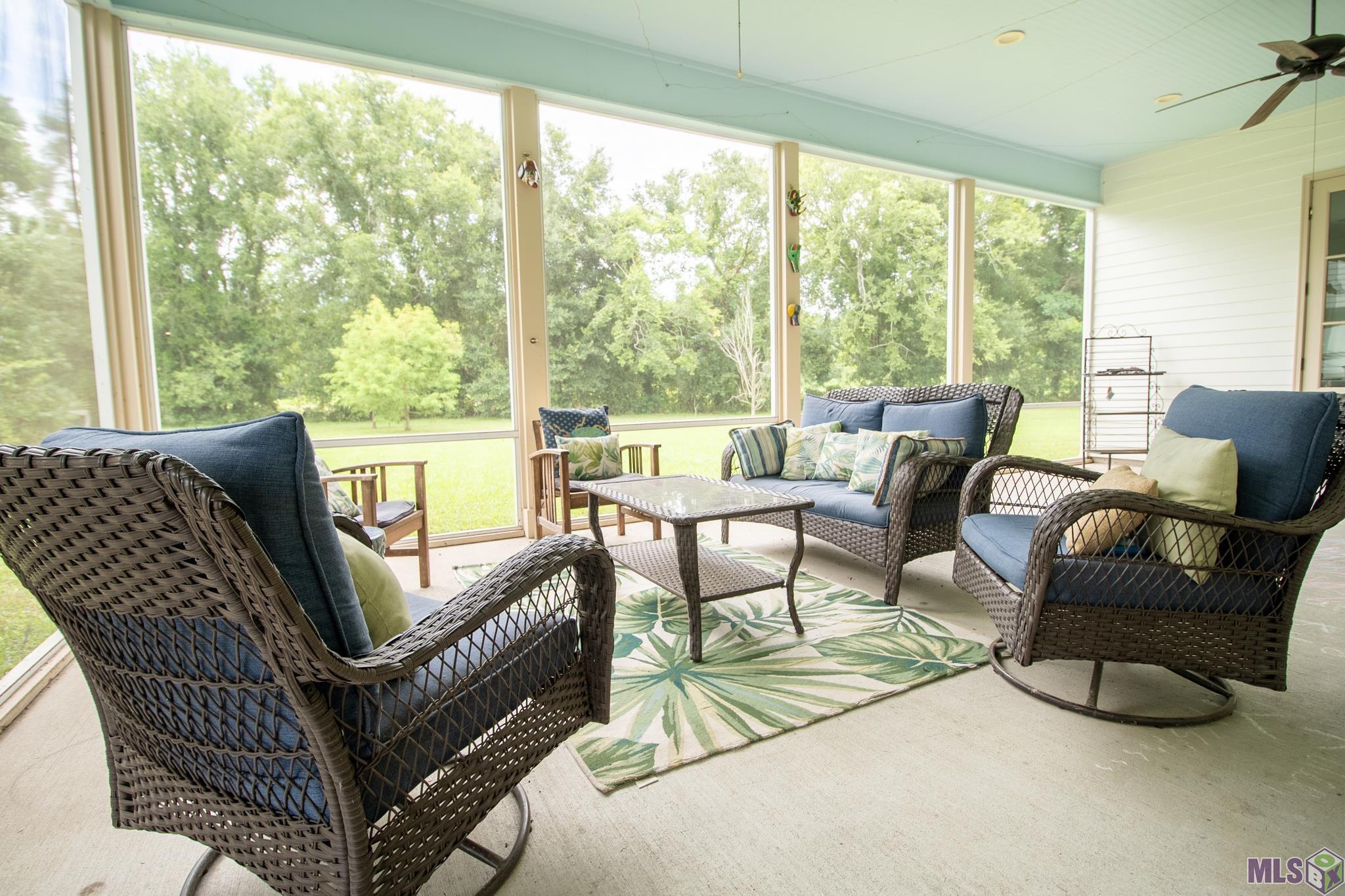 1063 River Road Sunshine, LA 70780 - Photo 21 of 22 Gallery Image 21