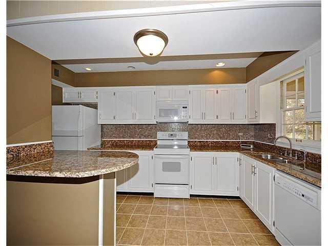 719 Griffin Road Indianapolis, IN 46227 - Photo 2 of 22 Gallery Image 2