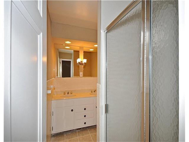 719 Griffin Road Indianapolis, IN 46227 - Photo 11 of 22 Gallery Image 11