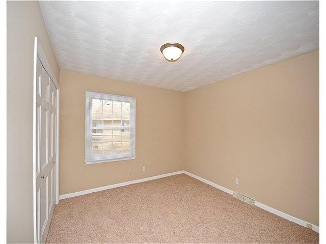 719 Griffin Road Indianapolis, IN 46227 - Photo 12 of 22 Gallery Image 12