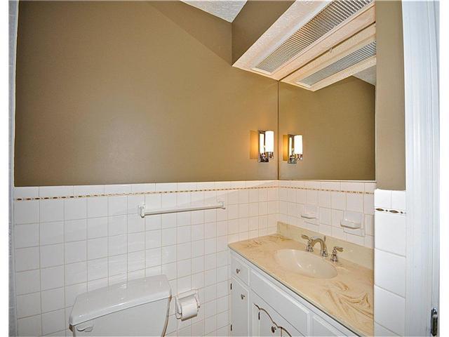 719 Griffin Road Indianapolis, IN 46227 - Photo 13 of 22 Gallery Image 13
