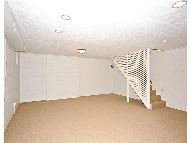 719 Griffin Road Indianapolis, IN 46227 - Photo 15 of 22 Gallery Image 15