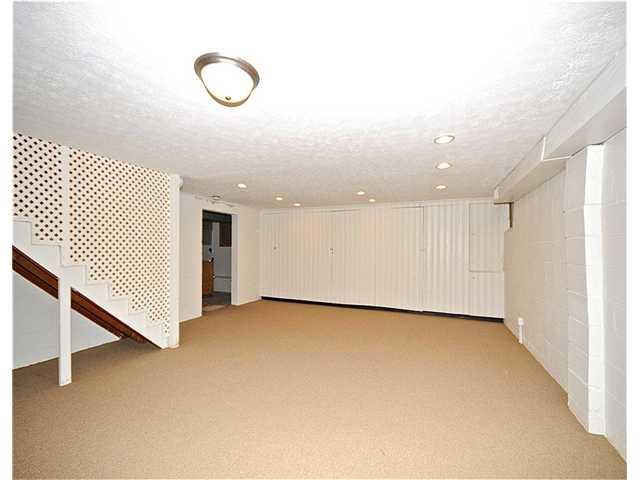 719 Griffin Road Indianapolis, IN 46227 - Photo 16 of 22 Gallery Image 16