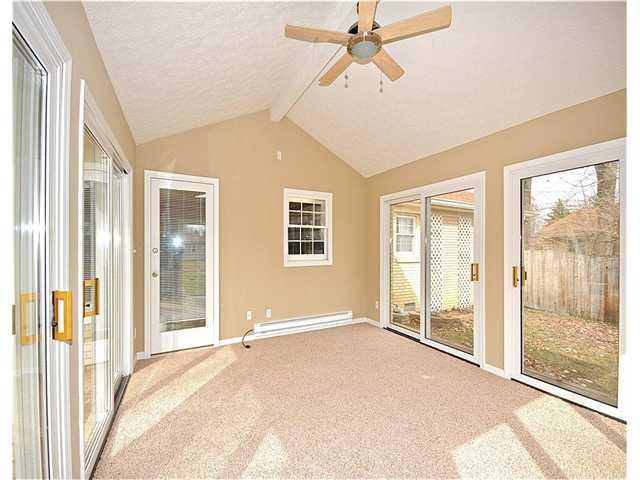 719 Griffin Road Indianapolis, IN 46227 - Photo 21 of 22 Gallery Image 21