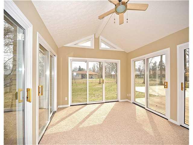 719 Griffin Road Indianapolis, IN 46227 - Photo 22 of 22 Gallery Image 22