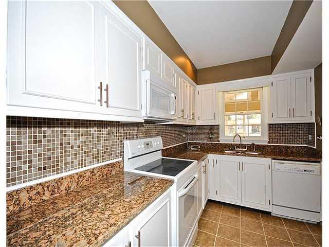 719 Griffin Road Indianapolis, IN 46227 - Photo 5 of 22 Gallery Image 5