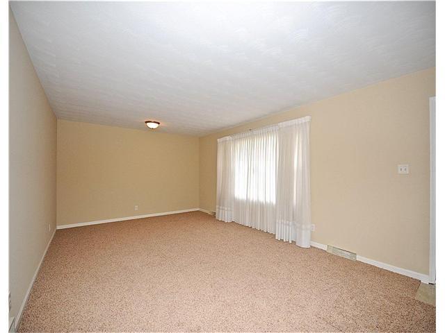 719 Griffin Road Indianapolis, IN 46227 - Photo 8 of 22 Gallery Image 8