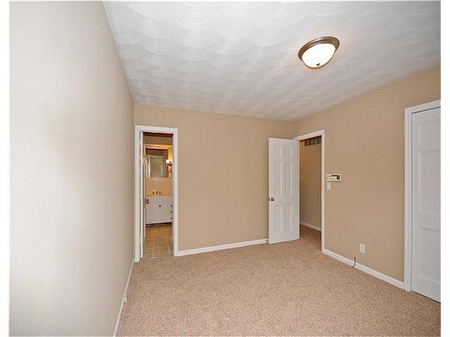 719 Griffin Road Indianapolis, IN 46227 - Photo 9 of 22 Gallery Image 9