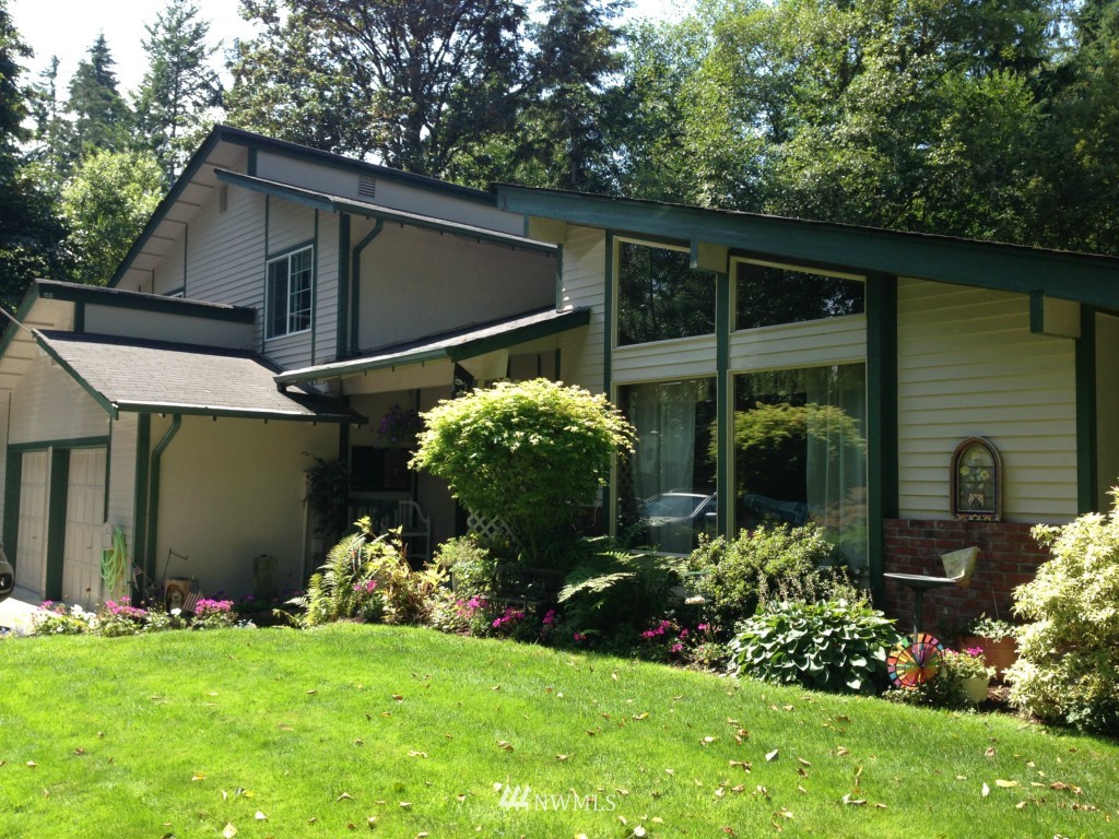 14520 Willow Road Southeast Port Orchard, WA 98367 - Photo 1 of 22 Gallery Image 1