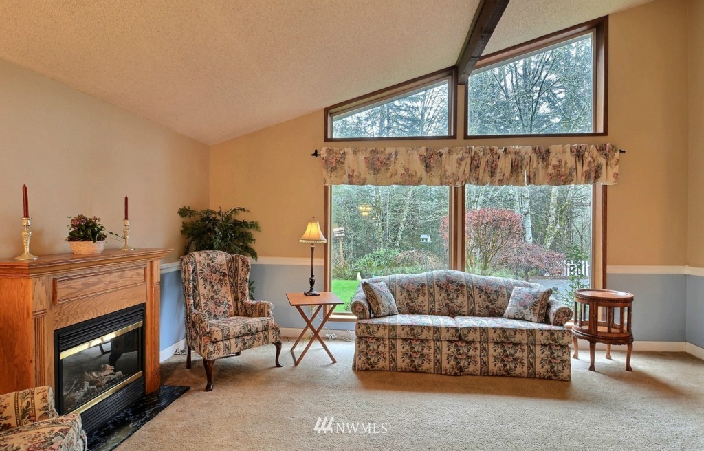 14520 Willow Road Southeast Port Orchard, WA 98367 - Photo 2 of 22 Gallery Image 2