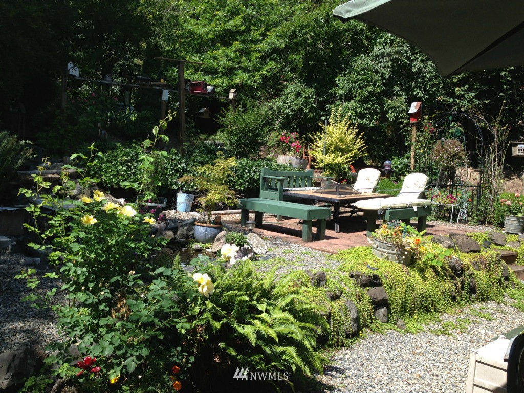 14520 Willow Road Southeast Port Orchard, WA 98367 - Photo 13 of 22 Gallery Image 13