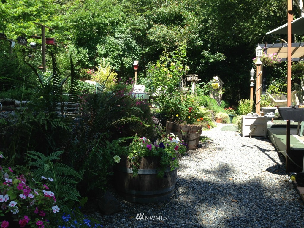 14520 Willow Road Southeast Port Orchard, WA 98367 - Photo 18 of 22 Gallery Image 18