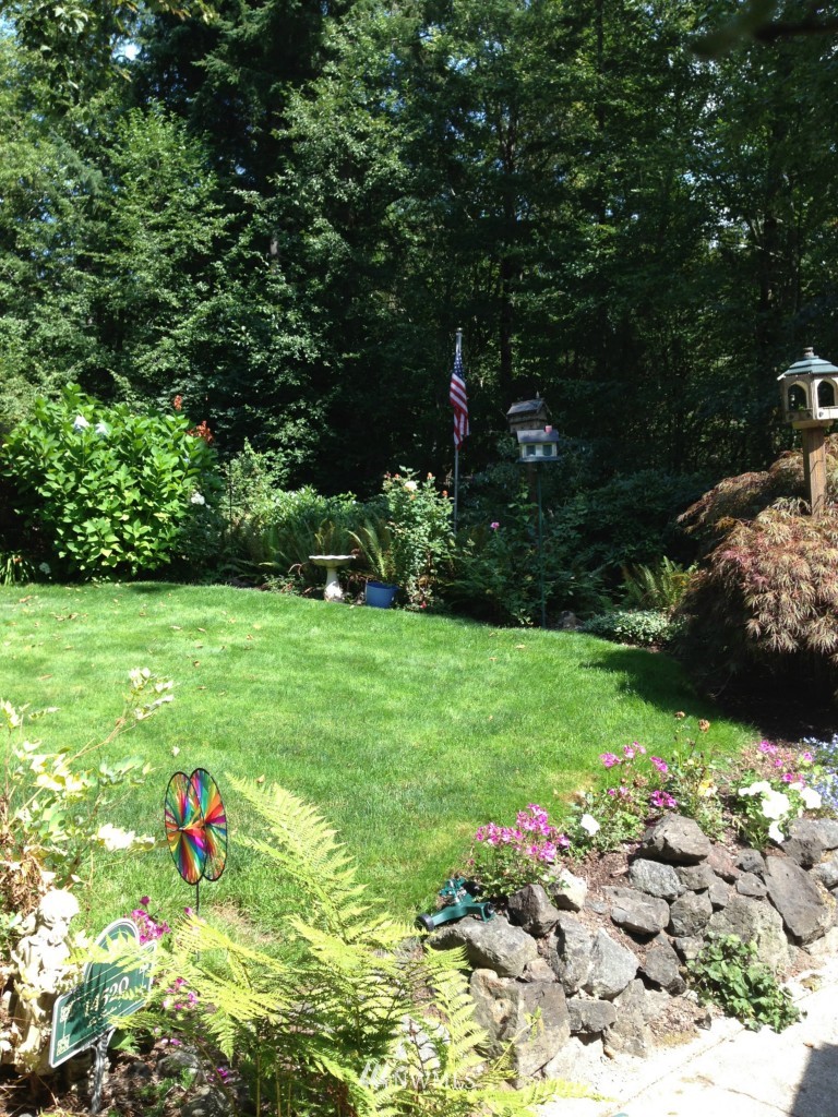 14520 Willow Road Southeast Port Orchard, WA 98367 - Photo 20 of 22 Gallery Image 20
