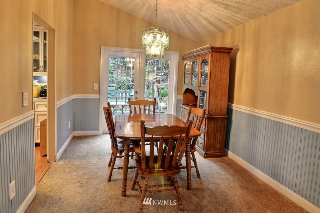 14520 Willow Road Southeast Port Orchard, WA 98367 - Photo 7 of 22 Gallery Image 7