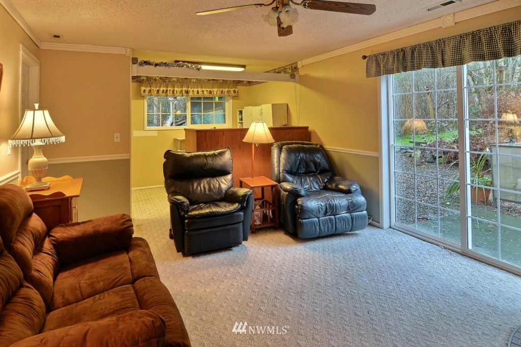 14520 Willow Road Southeast Port Orchard, WA 98367 - Photo 9 of 22 Gallery Image 9