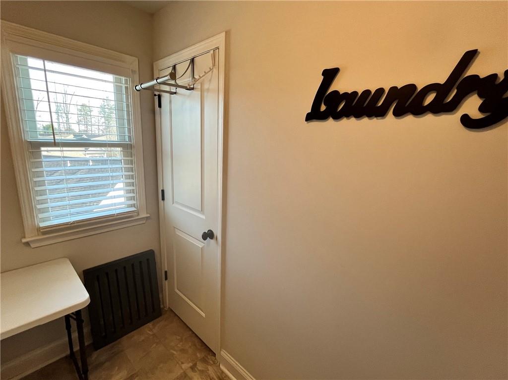 307 Cornerstone Trace Woodstock, GA 30188 - Photo 21 of 43