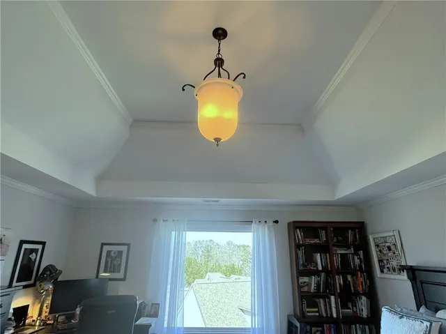 $575,000 | 307 Cornerstone Trace, Woodstock, GA 30188