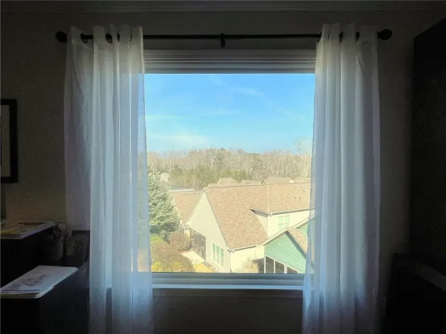 $575,000 | 307 Cornerstone Trace, Woodstock, GA 30188