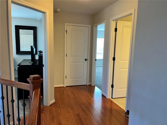 $575,000 | 307 Cornerstone Trace, Woodstock, GA 30188