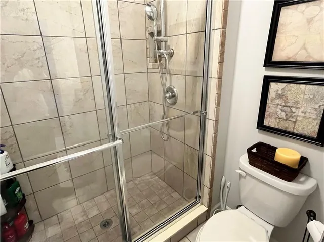 $575,000 | 307 Cornerstone Trace, Woodstock, GA 30188